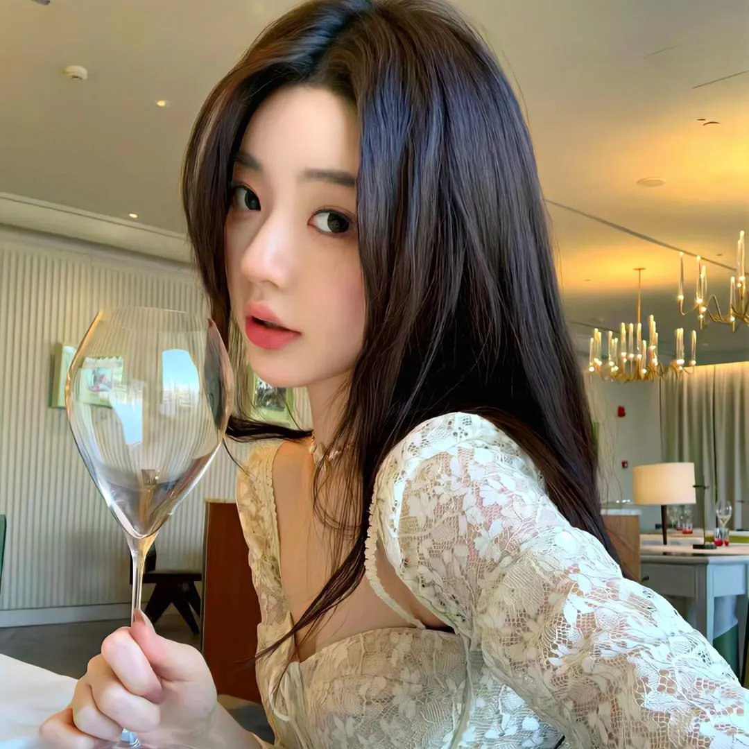 再见琼