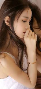 纳斯卡女士