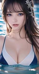 马丁·弗瑞曼 
