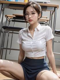 杀木池