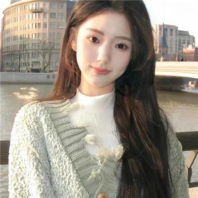 桑格豪森的渴望