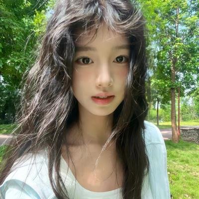 暗流低语